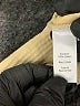 Assorted Brands 100% Cotton Tan Sweatshirt Size S - photo 8