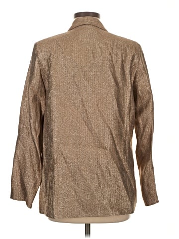 Momoni Blazer (view 2)