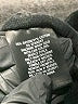 Mossimo Black Cardigan Size L - photo 8