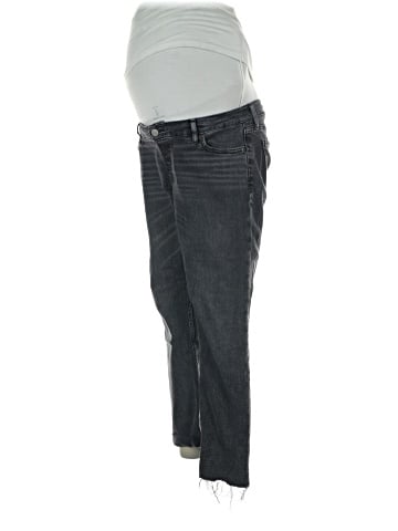 Gap Jeans (view 1)