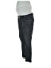 Gap Gray Jeans Size 27 waist - photo 1