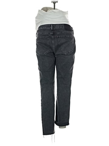 Gap Jeans (view 2)