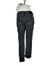 Gap Gray Jeans Size 27 waist - photo 2