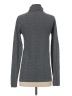 Athleta Gray Long Sleeve Top Size S - photo 2