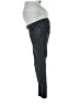 Gap Gray Jeans Size 27 waist - photo 5