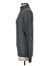 Athleta Gray Long Sleeve Top Size S - photo 5