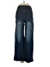 Unbranded Blue Jeans Size S - photo 1