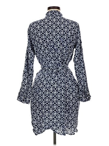 TINA Stephens Casual Dress (view 2)