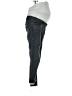 Gap Gray Jeans Size 27 waist - photo 4