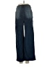 Unbranded Blue Jeans Size S - photo 2