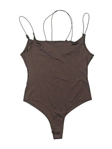 Threadbare Bodysuit (view 2)