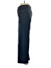 Unbranded Blue Jeans Size S - photo 5