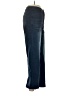 Unbranded Blue Jeans Size S - photo 4