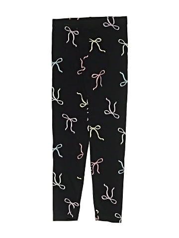 Old Navy Casual Pants (view 1)