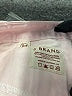 J Brand Pink Shorts Size 24 waist - photo 4