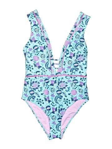 Nanette Lepore One Piece Swimsuit (view 1)