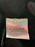 Cushnie Et Ochs Black Bodysuit Size XS - photo 4