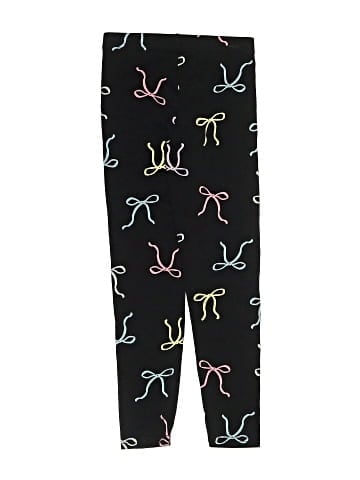 Old Navy Casual Pants (view 2)