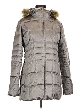 Lands' End Snow Jacket