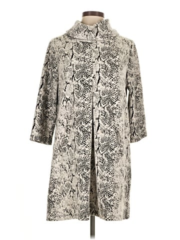 Tyler Boe Casual Dress (view 1)