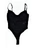 Edikted Black Bodysuit Size M - photo 1