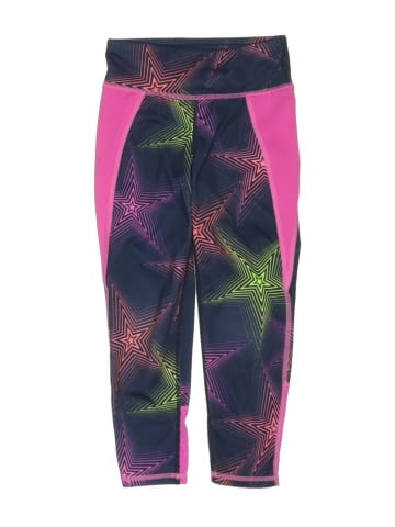 Gap Fit Active Pants (view 1)