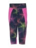 Gap Fit Purple Active Pants Size XS (kids) - photo 1