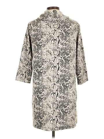 Tyler Boe Casual Dress (view 2)