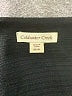 Coldwater Creek Black Cardigan Size XS - photo 7