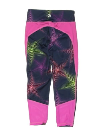Gap Fit Active Pants (view 2)