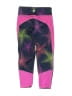 Gap Fit Purple Active Pants Size XS (kids) - photo 2