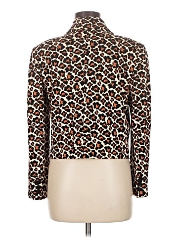 Diane von Furstenberg Blazer (view 2)