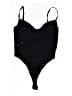 Edikted Black Bodysuit Size M - photo 2