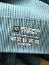 Unbranded Teal Tank Top Size XS - photo 7