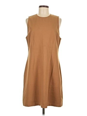 Everlane Casual Dress (view 1)