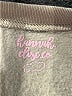 Assorted Brands Tan Sweatshirt Size L (estimated) - photo 7