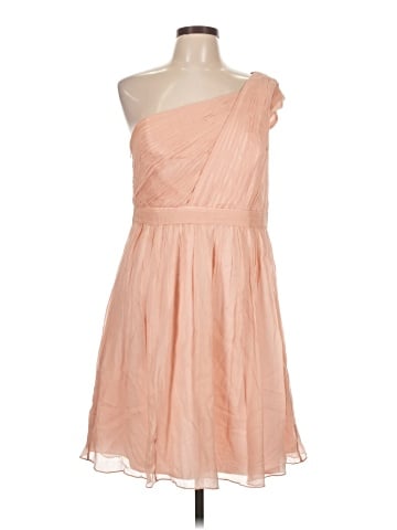 J.Crew Cocktail Dress (view 1)