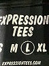 Assorted Brands Black Sweatshirt Size L - photo 7