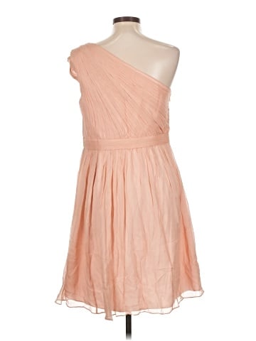 J.Crew Cocktail Dress (view 2)