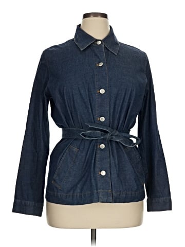Isaac Mizrahi for Target Cardigan (view 1)