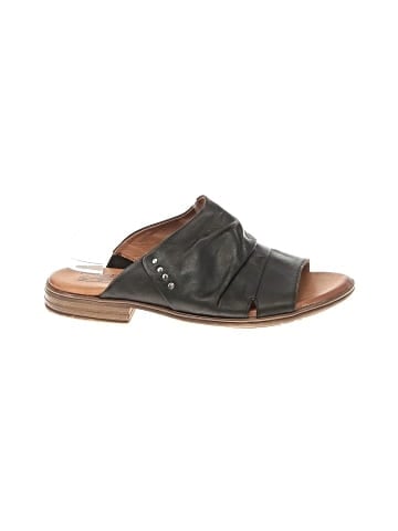 Miz Mooz Sandals (view 1)