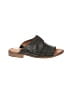 Miz Mooz Black Sandals Size EU 41 - photo 1