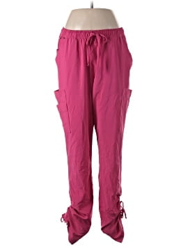 Assorted Brands Track Pants