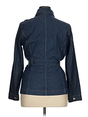 Isaac Mizrahi for Target Cardigan (view 2)