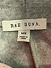 Rae Dunn Gray Sweatpants Size M - photo 7