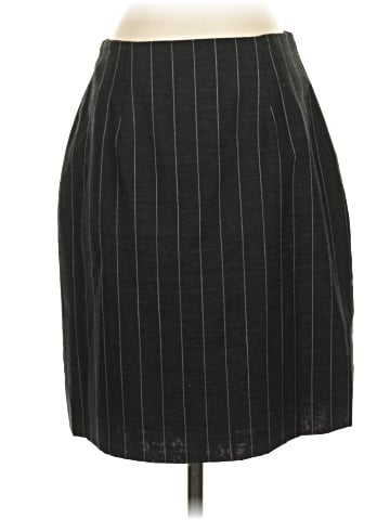 Allen B. by Allen Schwartz Formal Skirt (view 1)
