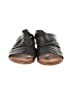 Miz Mooz Black Sandals Size EU 41 - photo 2