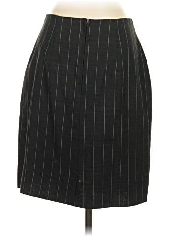 Allen B. by Allen Schwartz Formal Skirt (view 2)