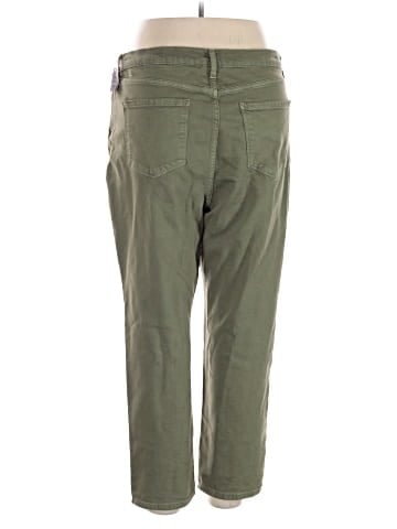 a.n.a. A New Approach Casual Pants (view 2)