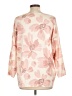 Assorted Brands Pink Pullover Sweater Size 10 - photo 2